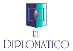 Hotel El Diplomático